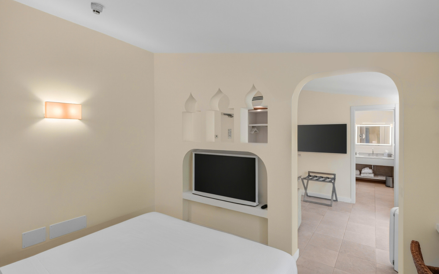 Grand Hotel Aminta®