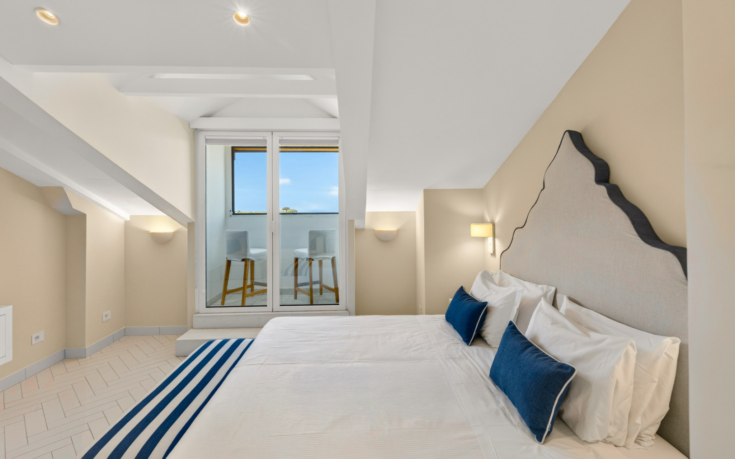 Grand Hotel Aminta®