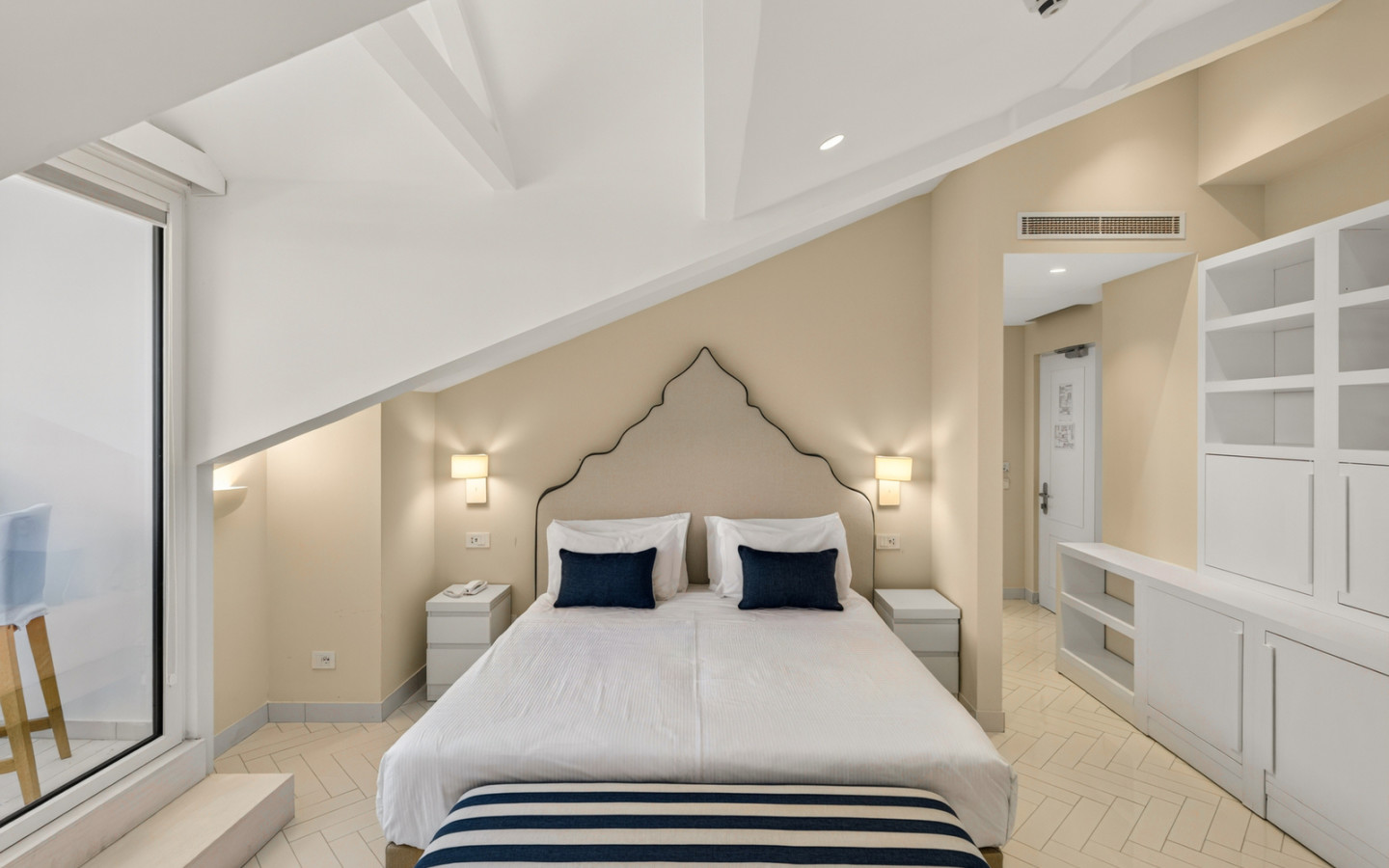 Grand Hotel Aminta®