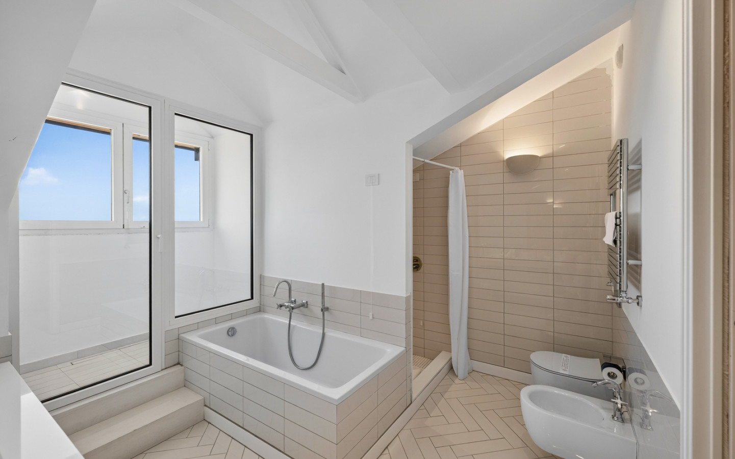 Grand Hotel Aminta®