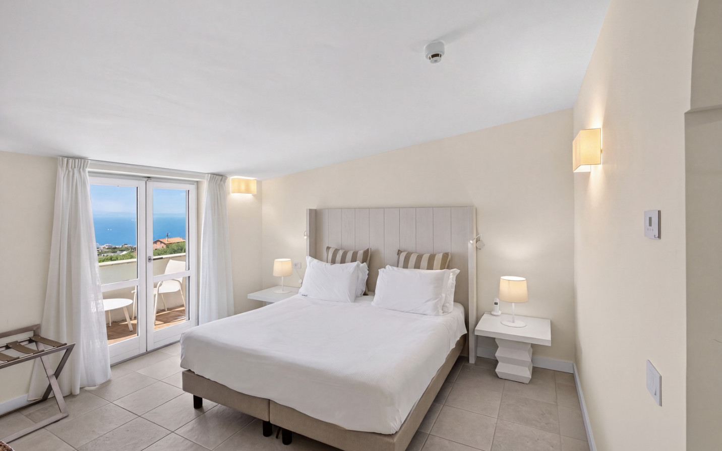 Grand Hotel Aminta®