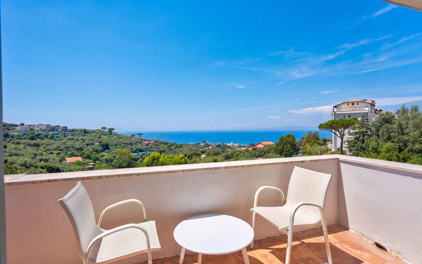 Grand Hotel Aminta®