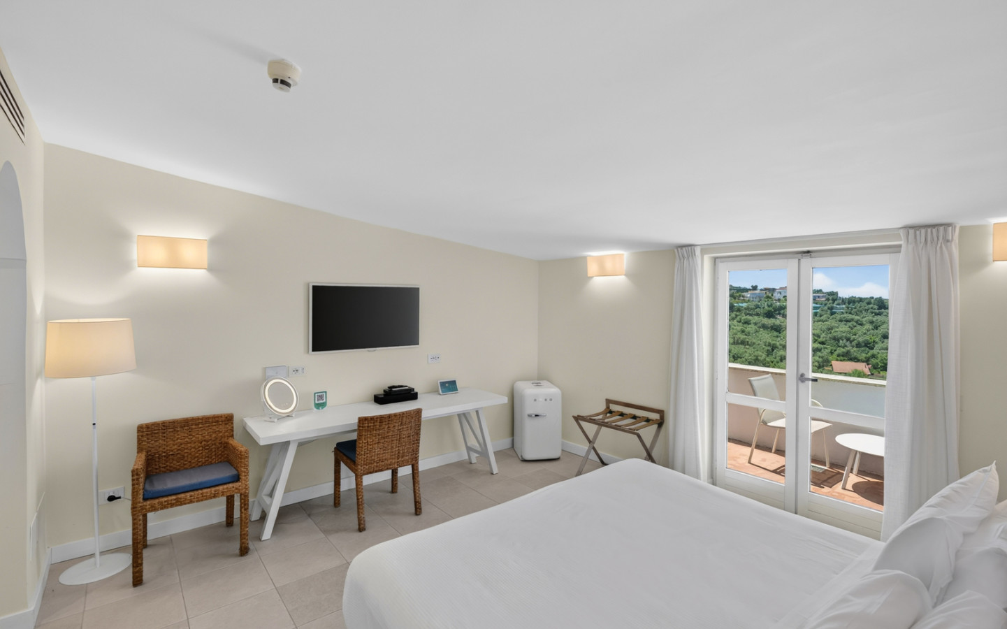 Grand Hotel Aminta®