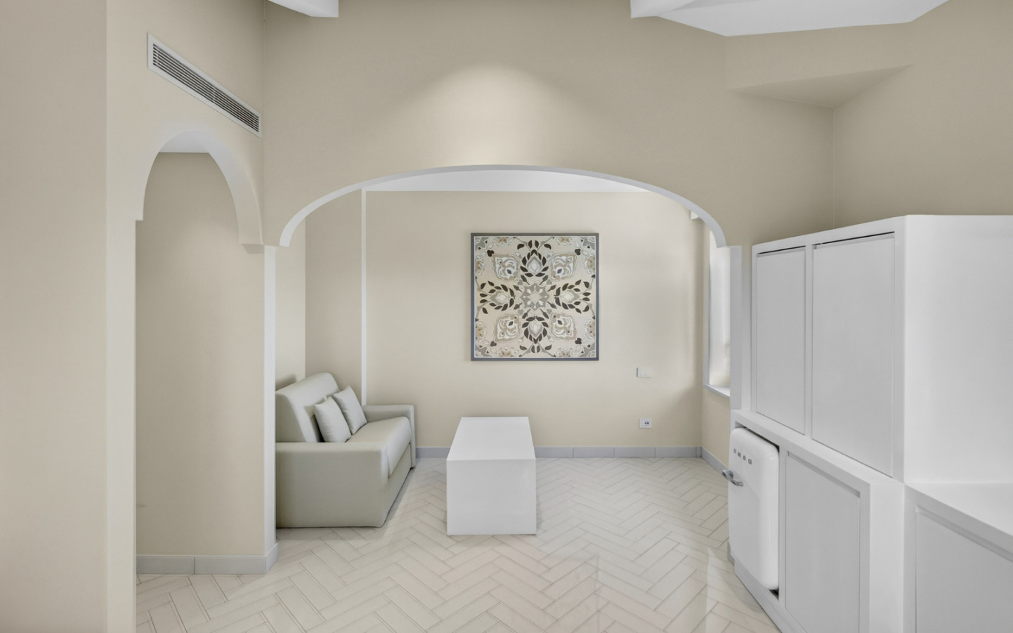 Grand Hotel Aminta®