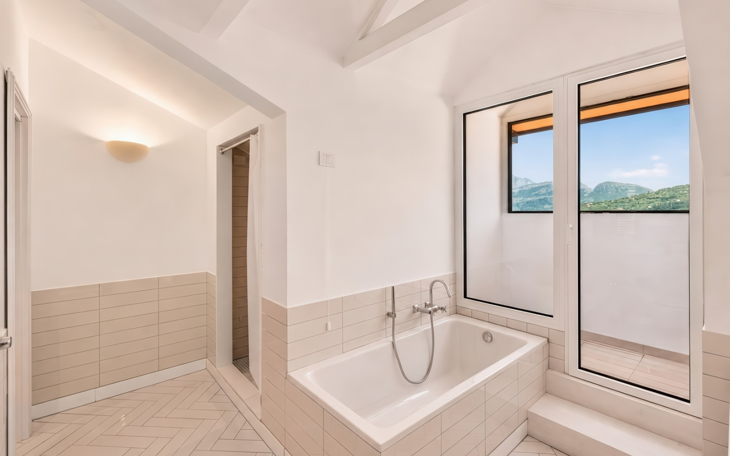 Grand Hotel Aminta®