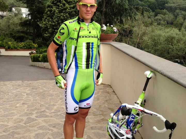 Grand Hotel Aminta®