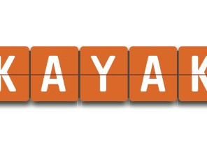 Grand Hotel Aminta®