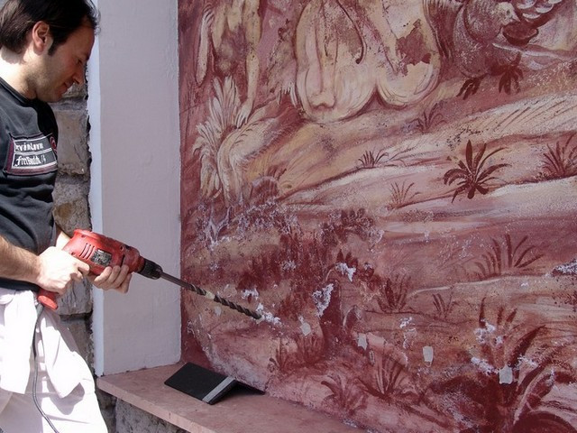 Grand Hotel Aminta®