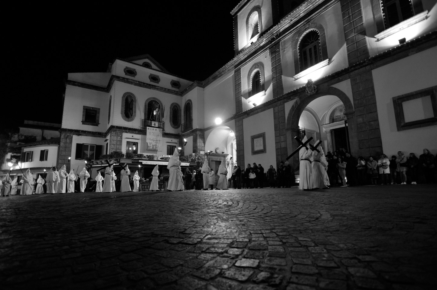 Grand Hotel Aminta®