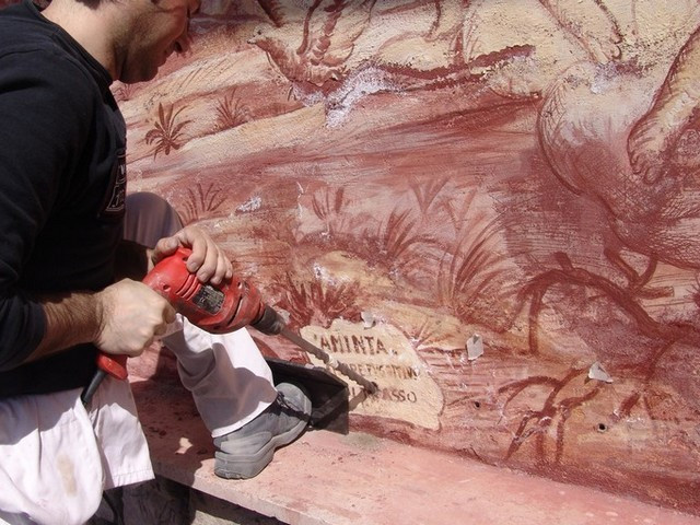 Grand Hotel Aminta®