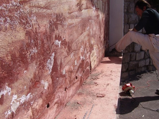 Grand Hotel Aminta®