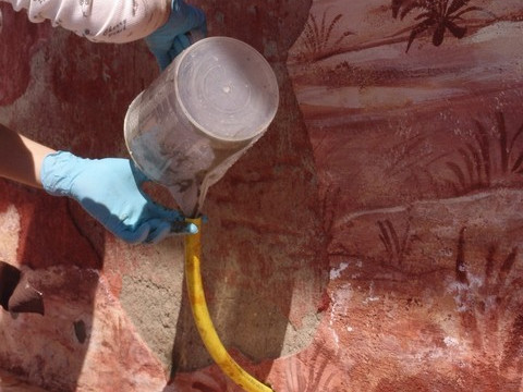 Grand Hotel Aminta®