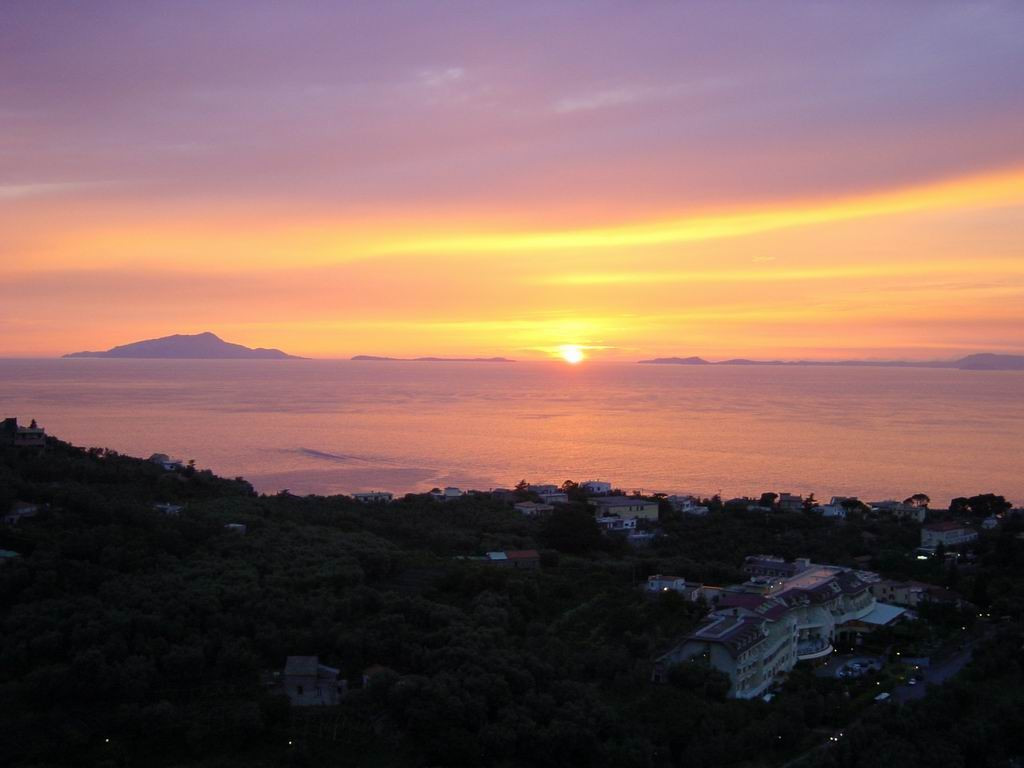 Grand Hotel Aminta®