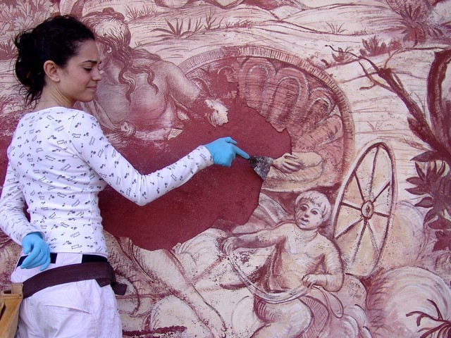 Grand Hotel Aminta®