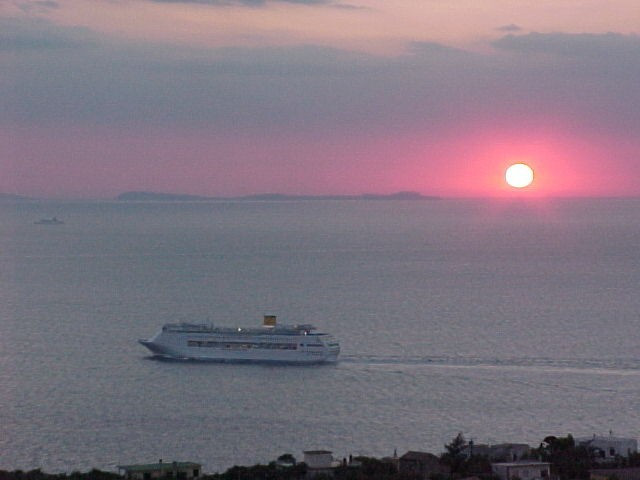 Grand Hotel Aminta®