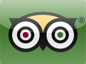 Grand Hotel Aminta®