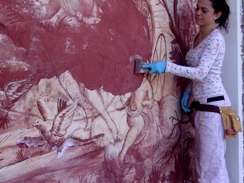 Grand Hotel Aminta®