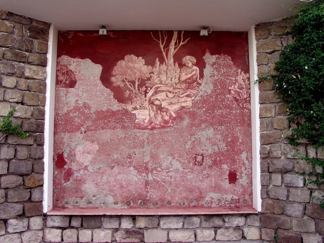 Grand Hotel Aminta®