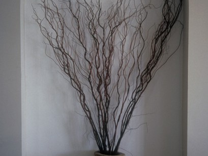 Grand Hotel Aminta®