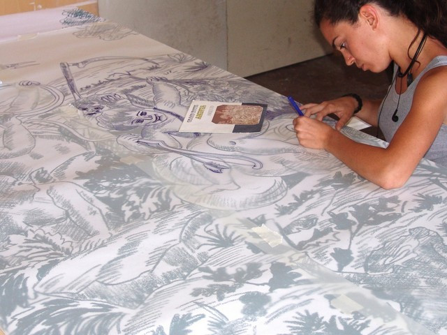 Grand Hotel Aminta®