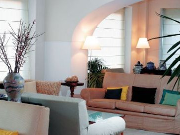 Grand Hotel Aminta®