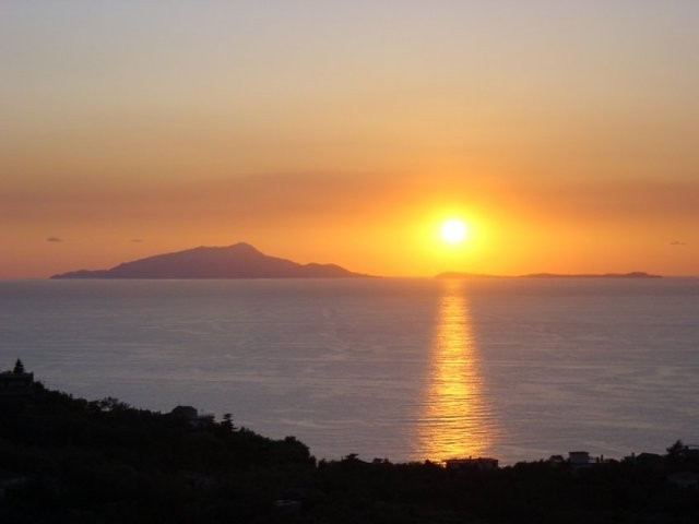 Grand Hotel Aminta®