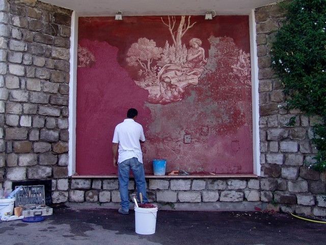 Grand Hotel Aminta®