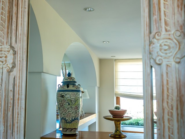 Grand Hotel Aminta®