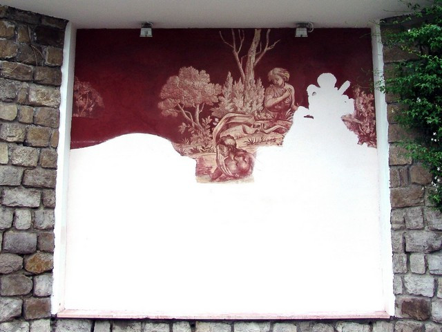 Grand Hotel Aminta®