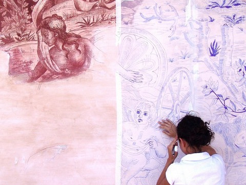 Grand Hotel Aminta®