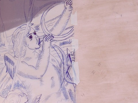 Grand Hotel Aminta®