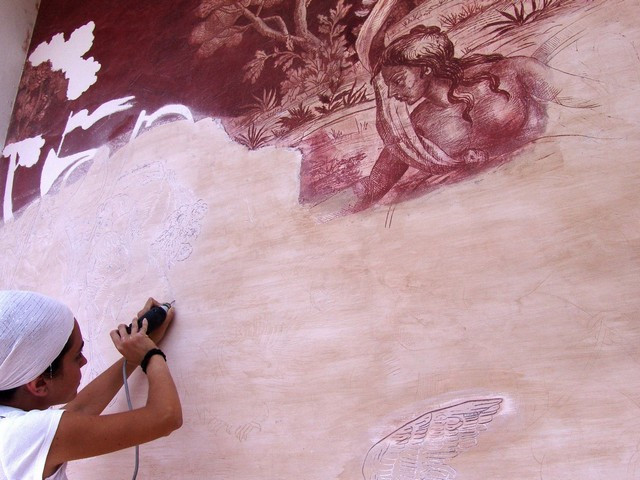 Grand Hotel Aminta®