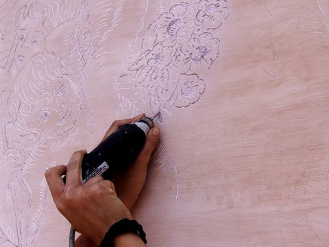 Grand Hotel Aminta®