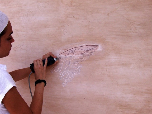 Grand Hotel Aminta®