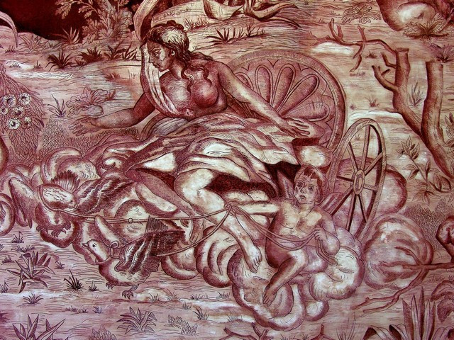 Grand Hotel Aminta®