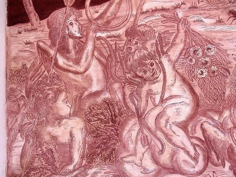 Grand Hotel Aminta®