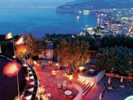 Grand Hotel Aminta®