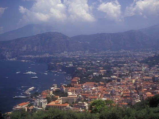 Grand Hotel Aminta®