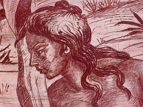 Grand Hotel Aminta®