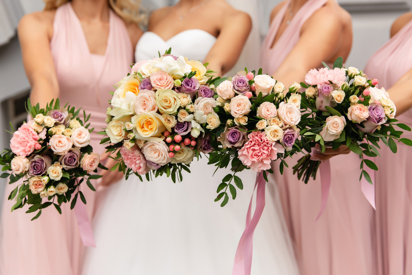 Io sono una tessera con foto a sinistra e testo a destra