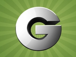 Grand Hotel Aminta®