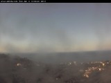 Sorrento Webcams | Webcam Sorrento Coast