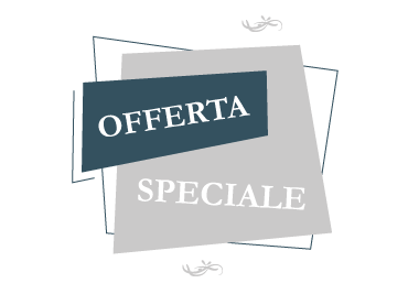 Offerta Pasqua in Hotel 4 Stelle a Sorrento