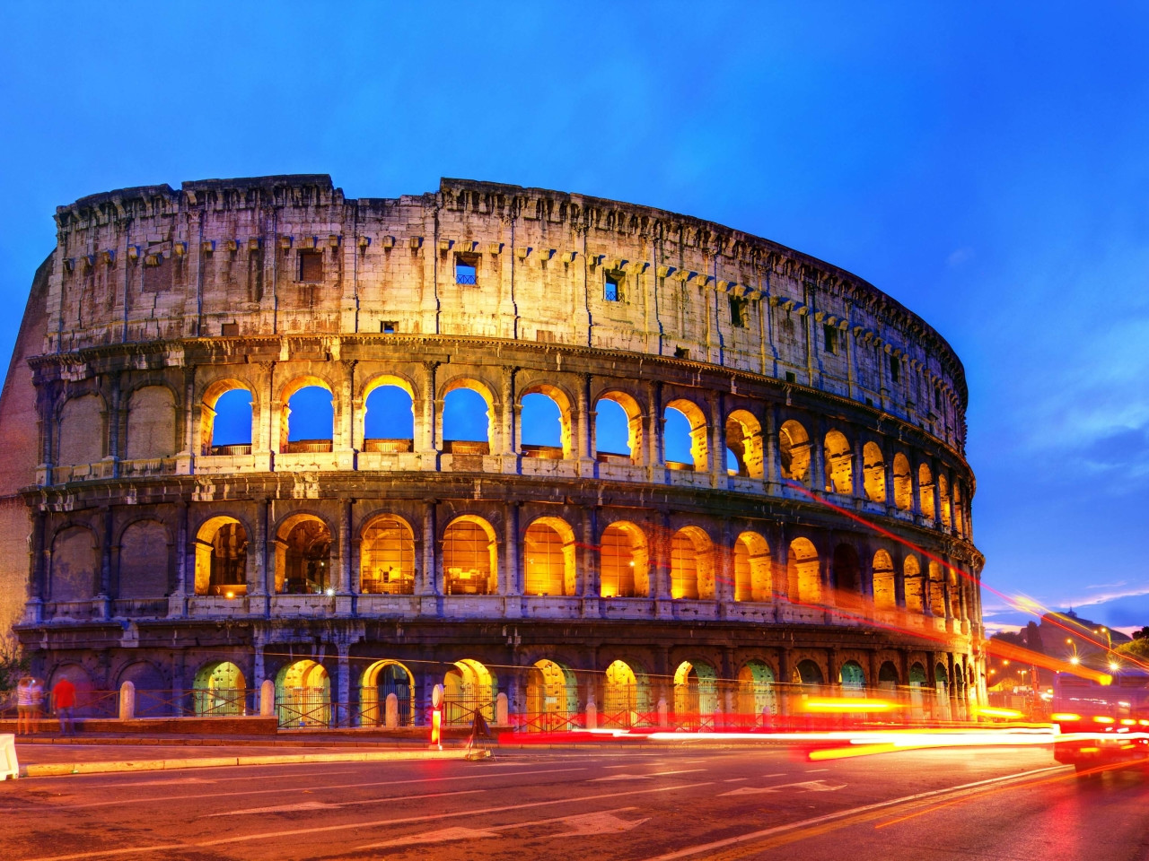 Excursions from Sorrento - Visit Rome - excursion in italy - Excursions from Aminta  - excursion rome - visit rome