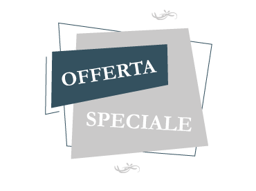 Early Booking Sorrento – Early Booking 2015 – Hotel a Sorrento – Grand Hotel Aminta a Sorrento