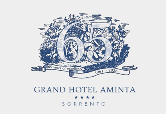 Grand Hotel Aminta®