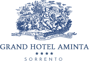 Grand Hotel Aminta®