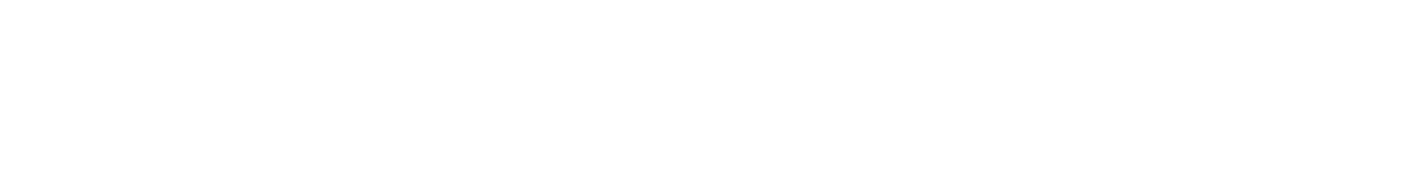 Grand Hotel Aminta®
